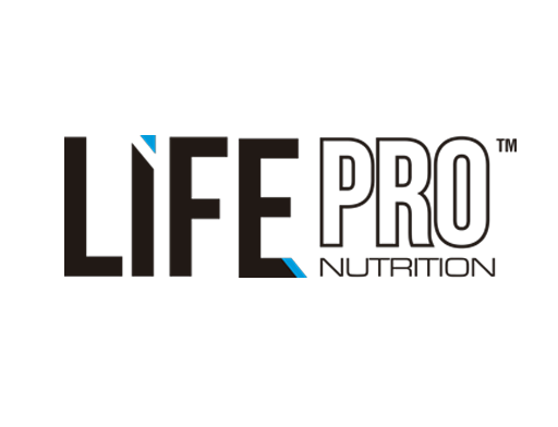 Life Pro Nutrition